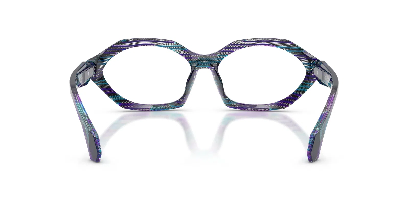 Alain Mikli 3530DM Eyeglasses - view 15